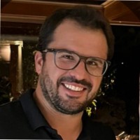 Grupo Bamaq Employee Clemente Faria Jr's profile photo