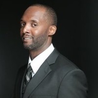Erick Brown Email & Phone Number