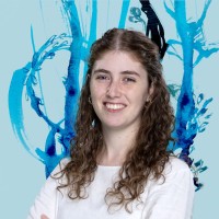 Moonstone Information Refinery Employee Sasha-Lee Bing's profile photo