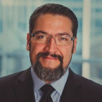 Paul Alvarado Email & Phone Number