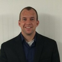 Matt Dill Email & Phone Number