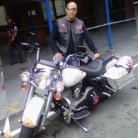 National Association of Elevator Contractors (NAEC) Employee Albert Alvarado's profile photo