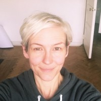 London Ambulance Service NHS Trust Employee Donna Harrington's profile photo