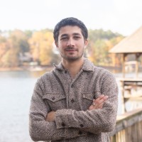 BioCircuit Technologies Employee Grant Norcom's profile photo