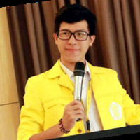 Vu Thinh Email