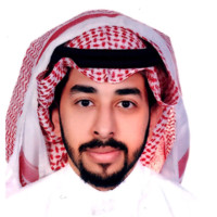 MTTC Employee Yahya Almuallem's profile photo