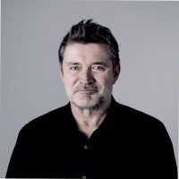 L'Oréal Employee John Beirne's profile photo