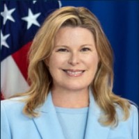 Catherine Connell Email