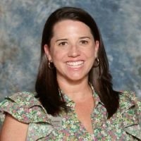 BAYSIDE ACADEMY Employee Elizabeth Thomason's profile photo