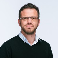 Bigben Interactive Employee Lionel Vieux's profile photo