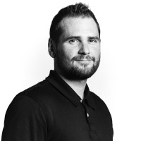 Varex Imaging Corporation Employee Ryan Nielsen's profile photo