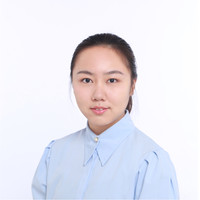 Janice Zhang Email