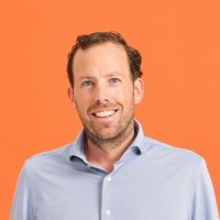 Robert Bok Email