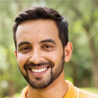 Sarthak Singh Email