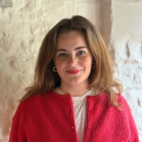 Freja Employee Lara Southwell-Moore's profile photo