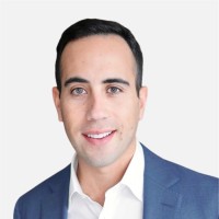 Baylor Genetics Employee Joel Kaufman's profile photo