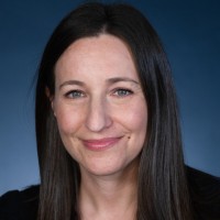 Education Week Employee Melissa Heyeck's profile photo