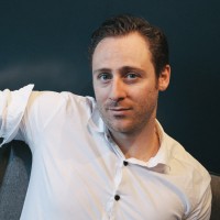 Sean st. John Email