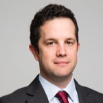 James Rutledge Email & Phone Number