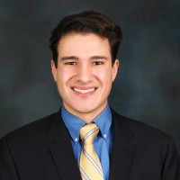 GEORGE HARMS CONSTRUCTION CO., INC. Employee James Diguido's profile photo