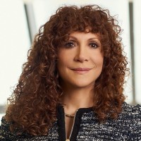 New York City Bar Association Employee Sharon Klein's profile photo
