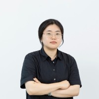 Uclick Employee Harim Lee's profile photo