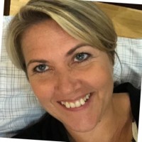 Heidi Masi