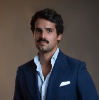 Bund Employee Carlos Soriano's profile photo