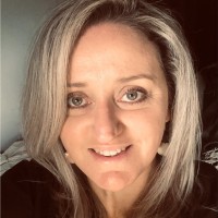 OneFortyOne Employee Mae Steele's profile photo