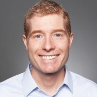 Matthew Seitz Email & Phone Number