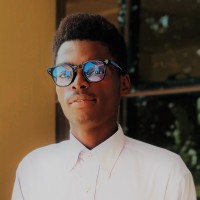 Samuel Mwangi Email