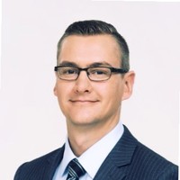 Marinus Heymann Email & Phone Number