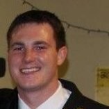 John Burns Construction Company Employee Kent Busse's profile photo