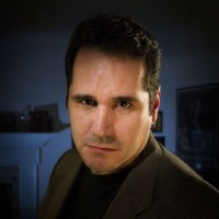 Alexander Rivera Email & Phone Number