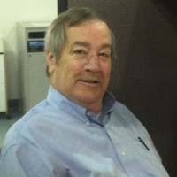 Garland Jefferson Email & Phone Number