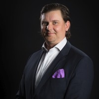 Zeal Sourcing Employee Teemu Marttinen's profile photo