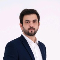 RealEstate Employee Muhammad Basharat's profile photo