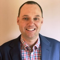 Perdoceo Education Corporation Employee Jesse Bruns's profile photo