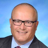 ONEGROUP Risk Management and Insurance Employee Frank Calo's profile photo