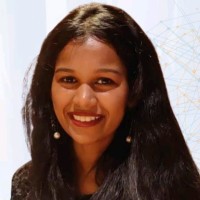 Sridevi M Email
