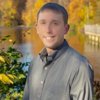Matthew Bilheimer Email & Phone Number