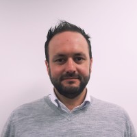 Milestone Chemicals Australia Pty Ltd Employee Gonzalo Cal's profile photo