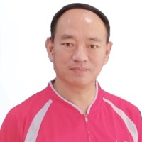 Creative Labs Pte Ltd Employee Francis G.'s profile photo