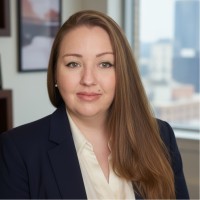 Wyda Employee Tatiani Camargo's profile photo