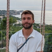 Evan Baker Email & Phone Number