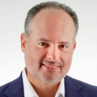 Jarmel Kizel Architects and Engineers, Inc Employee Austin Schneider's profile photo