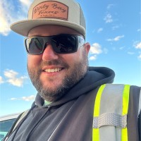 John Barnett Email & Phone Number