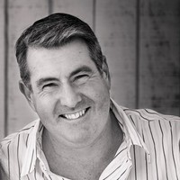 Australian Institute of Company Directors Employee Ian Whitehead's profile photo
