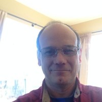 Robert Johnston Email & Phone Number