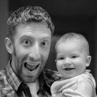 Iowa Rotocast Plastics, Inc. Employee Chris Bryhn's profile photo